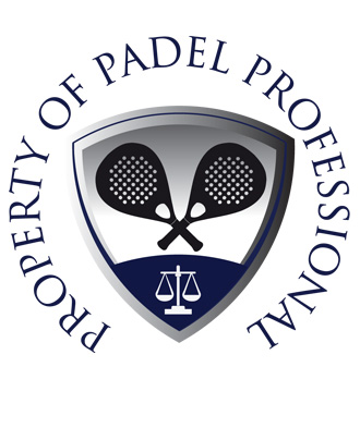 Padel Professional