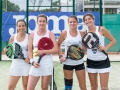 Padel forense Corte dei Conti-171