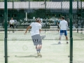 Padel forense Corte dei Conti-5