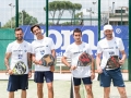 Padel forense Corte dei Conti-72