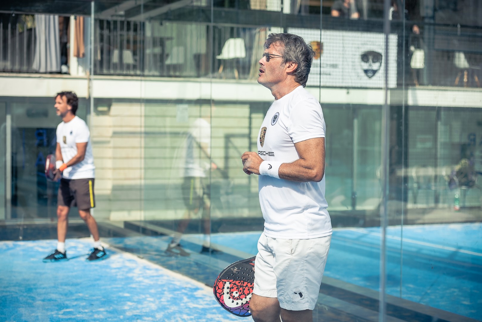 PADEL_PROF_12-10-19-101