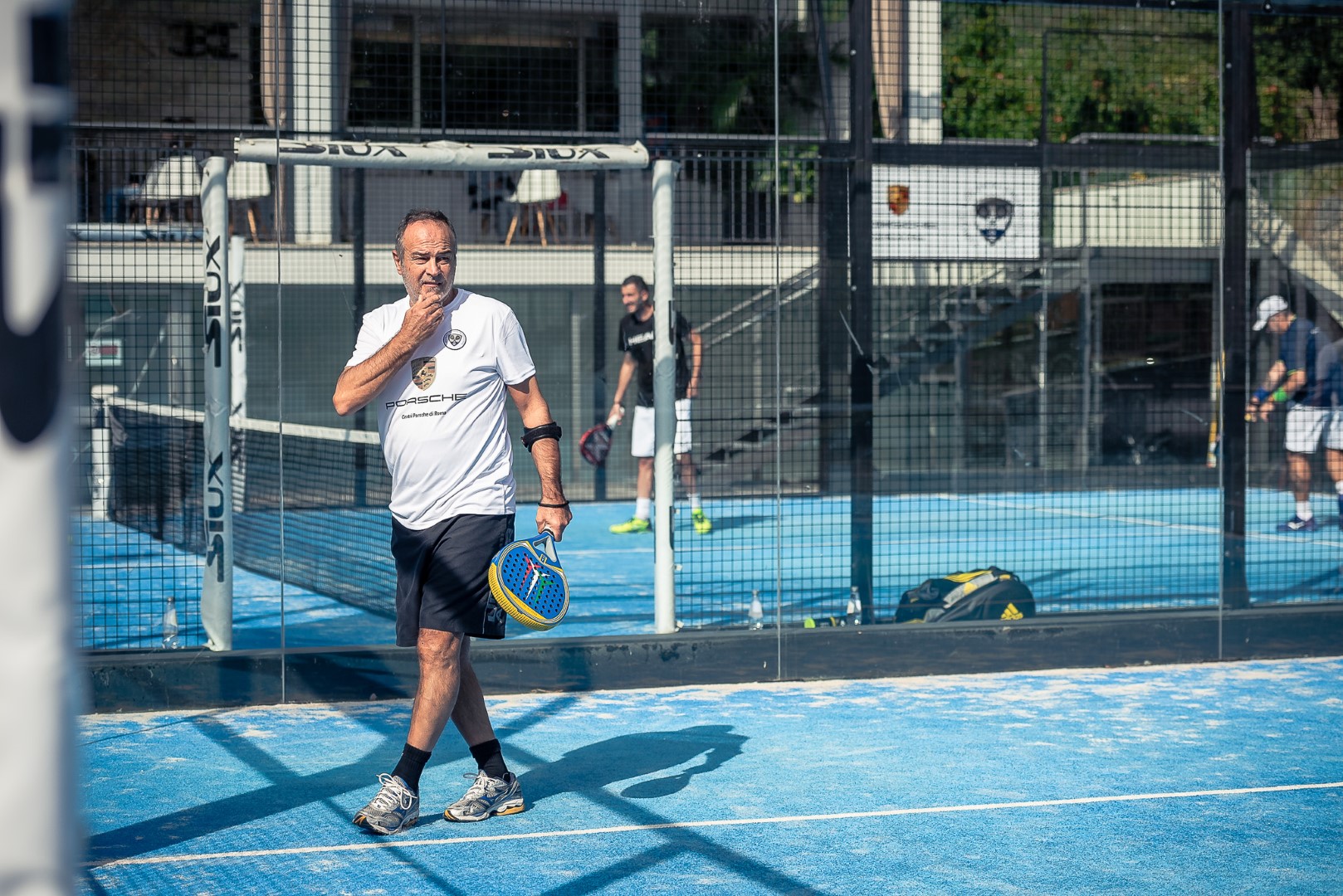 PADEL_PROF_12-10-19-104