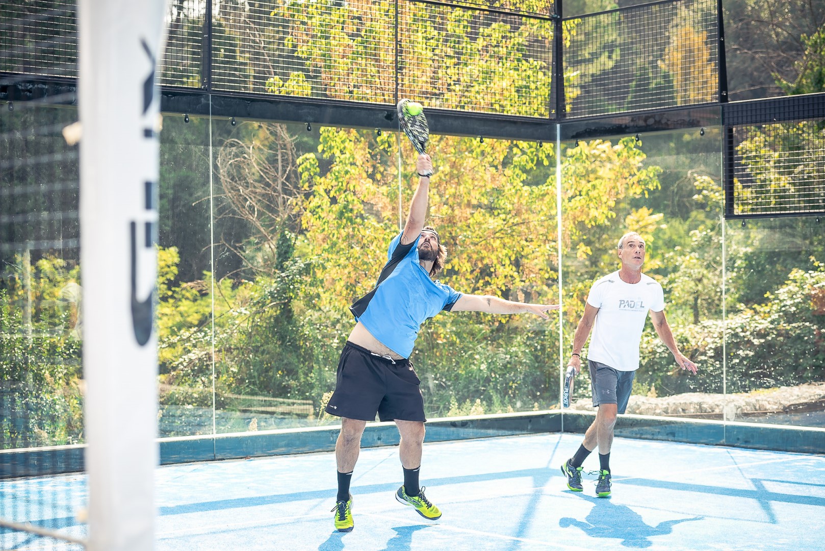 PADEL_PROF_12-10-19-117