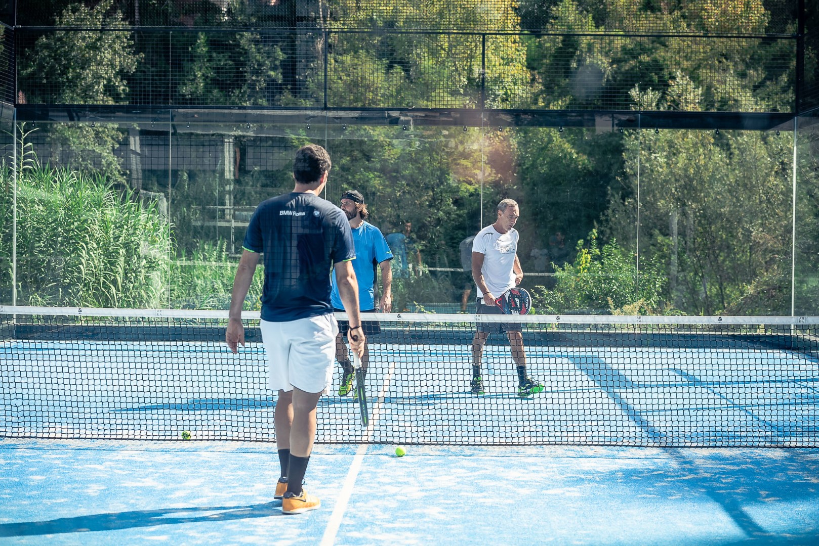 PADEL_PROF_12-10-19-147