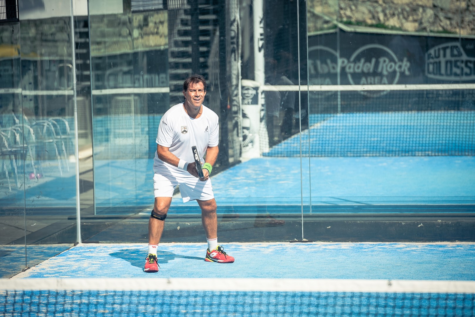 PADEL_PROF_12-10-19-149