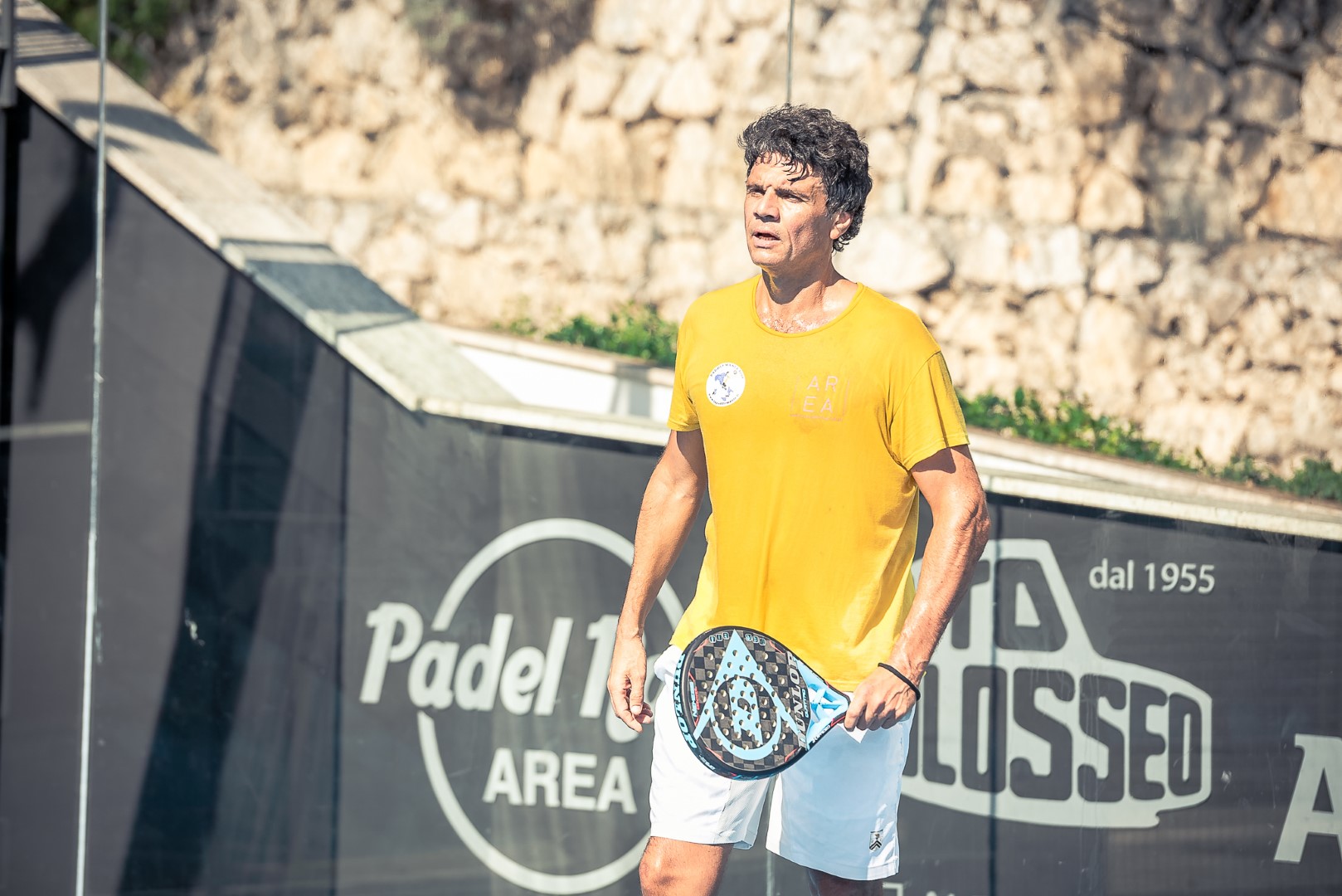 PADEL_PROF_12-10-19-193