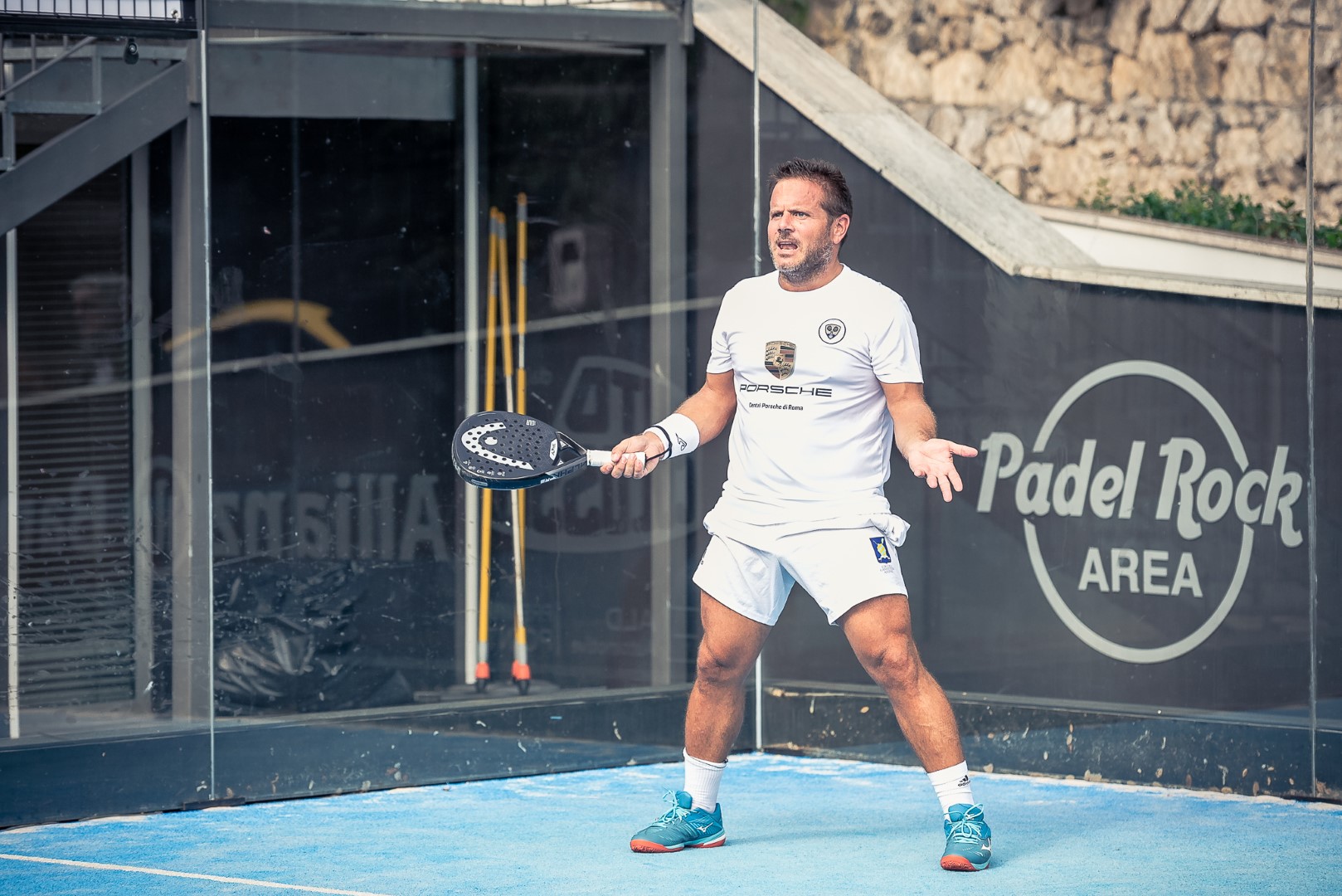 PADEL_PROF_12-10-19-196