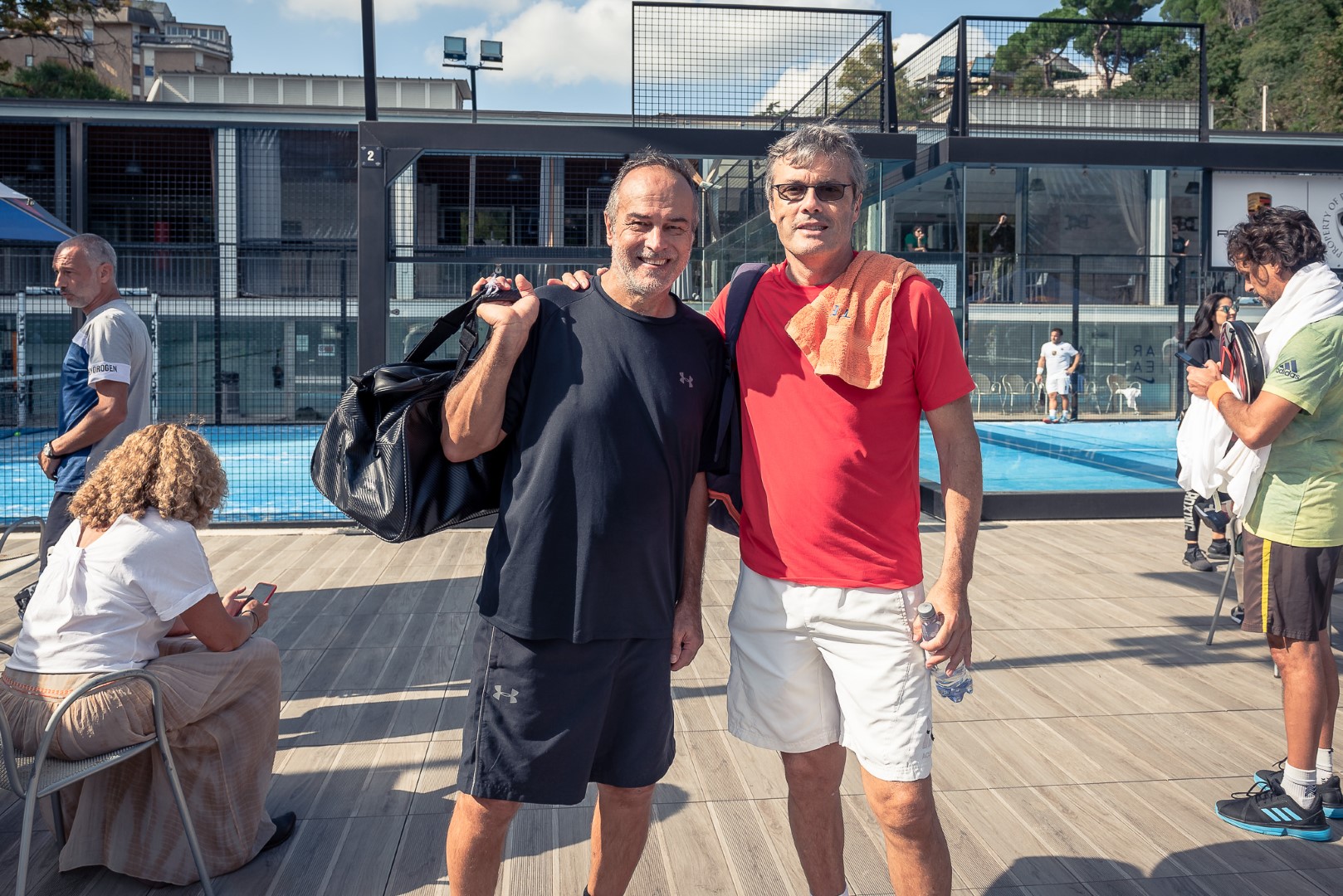 PADEL_PROF_12-10-19-199