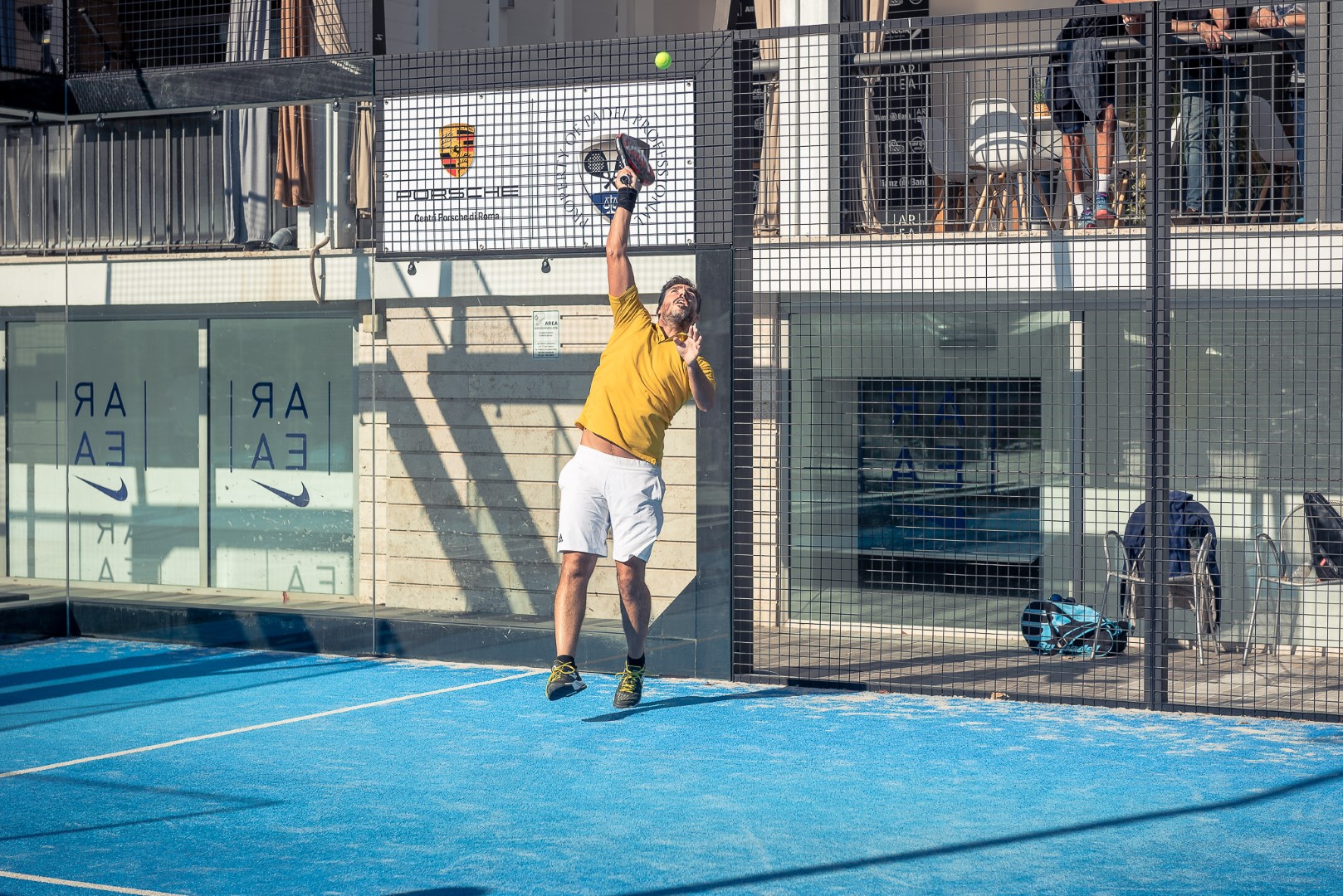 PADEL_PROF_12-10-19-2