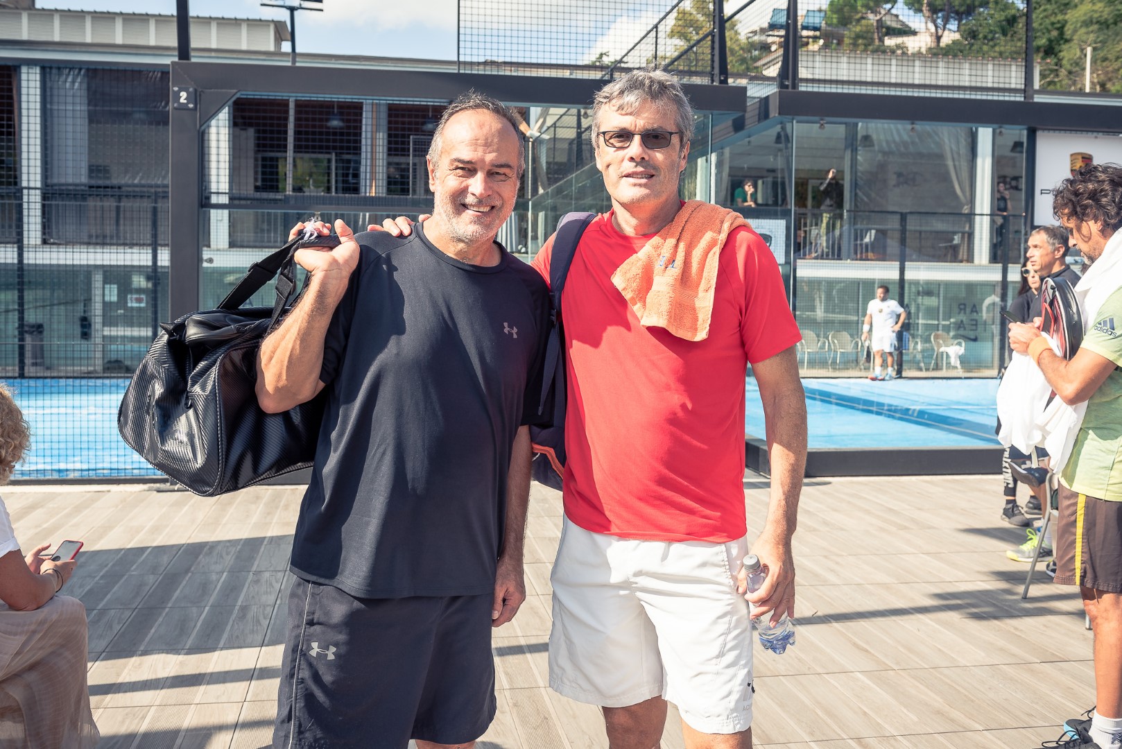 PADEL_PROF_12-10-19-200