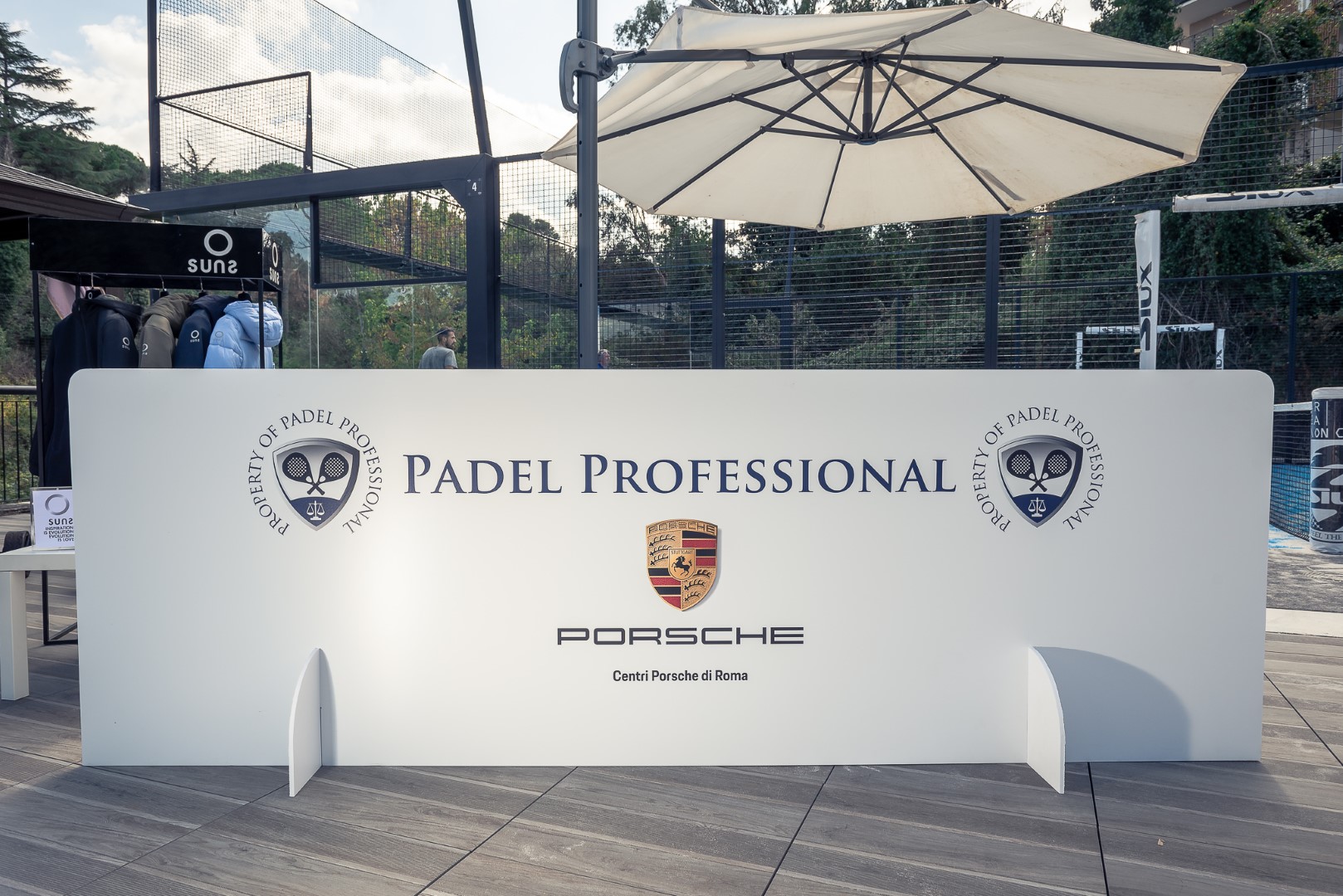 PADEL_PROF_12-10-19-206