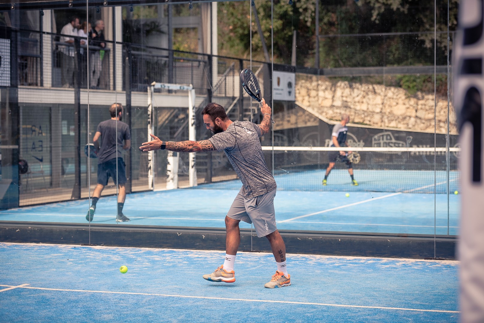 PADEL_PROF_12-10-19-223