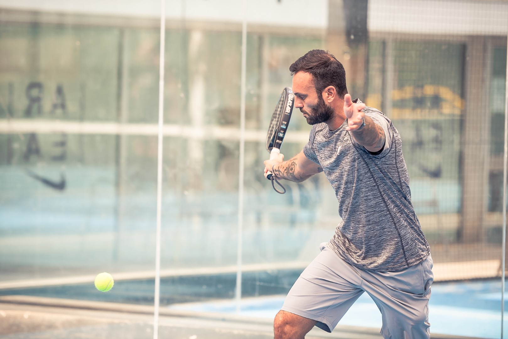 PADEL_PROF_12-10-19-225