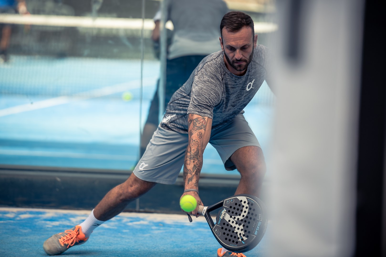 PADEL_PROF_12-10-19-229