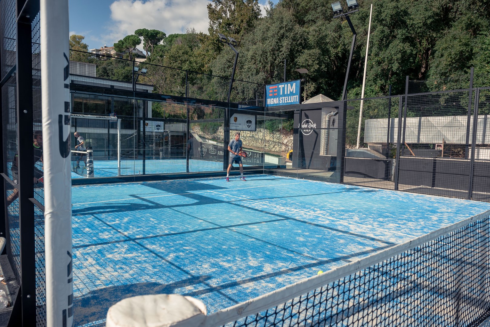 PADEL_PROF_12-10-19-234