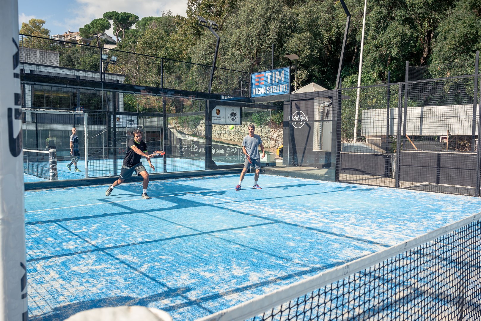 PADEL_PROF_12-10-19-236