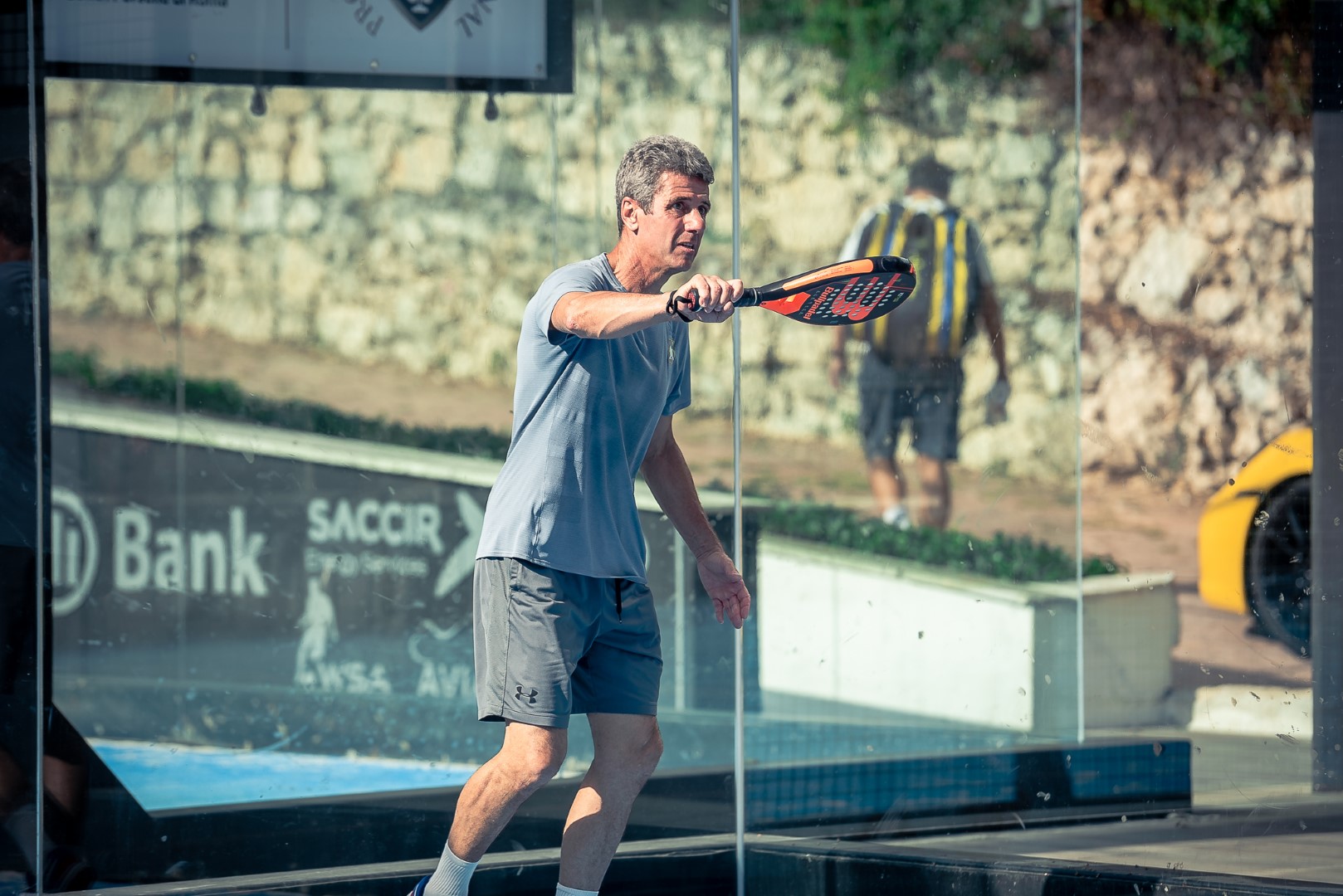 PADEL_PROF_12-10-19-237