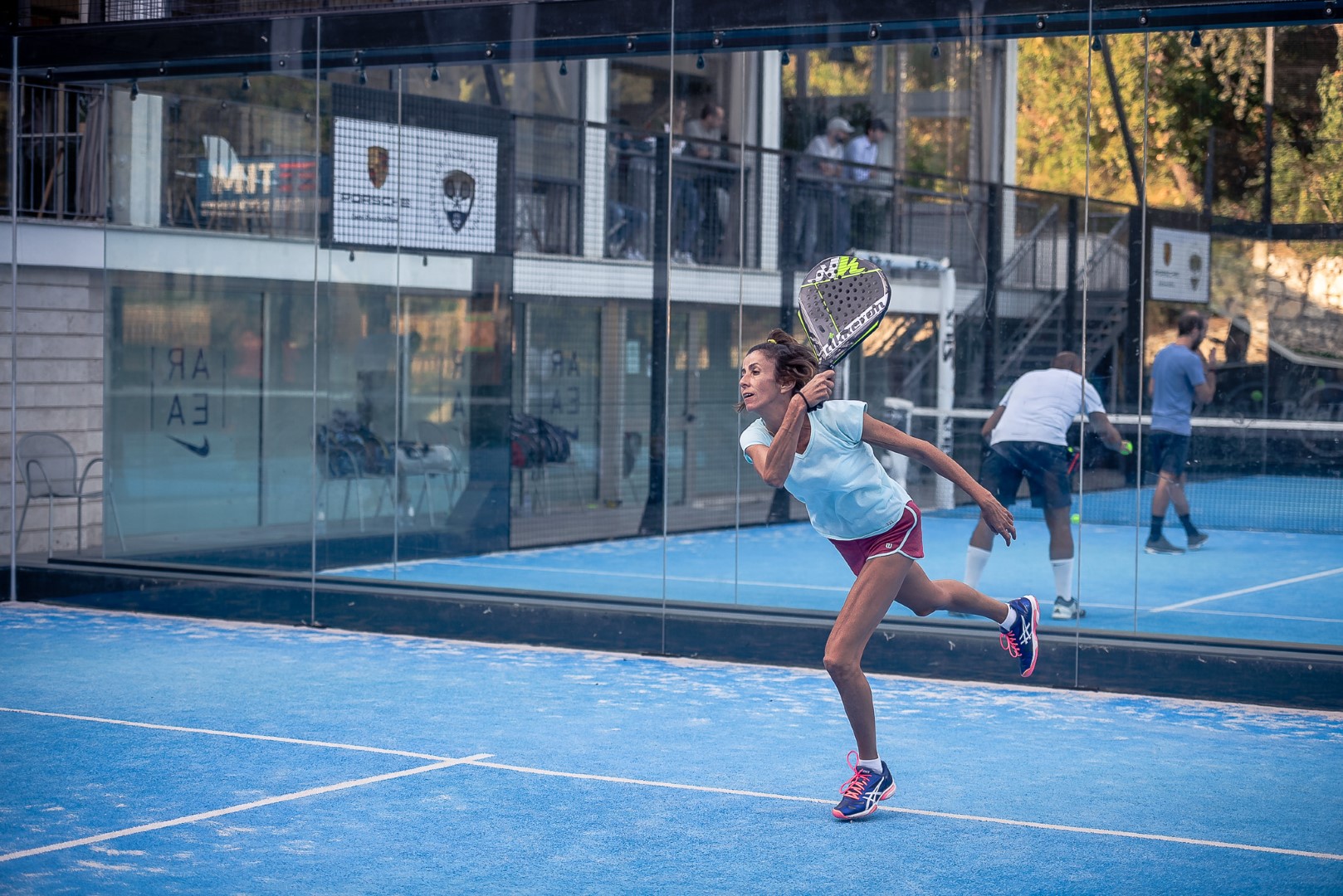 PADEL_PROF_12-10-19-296