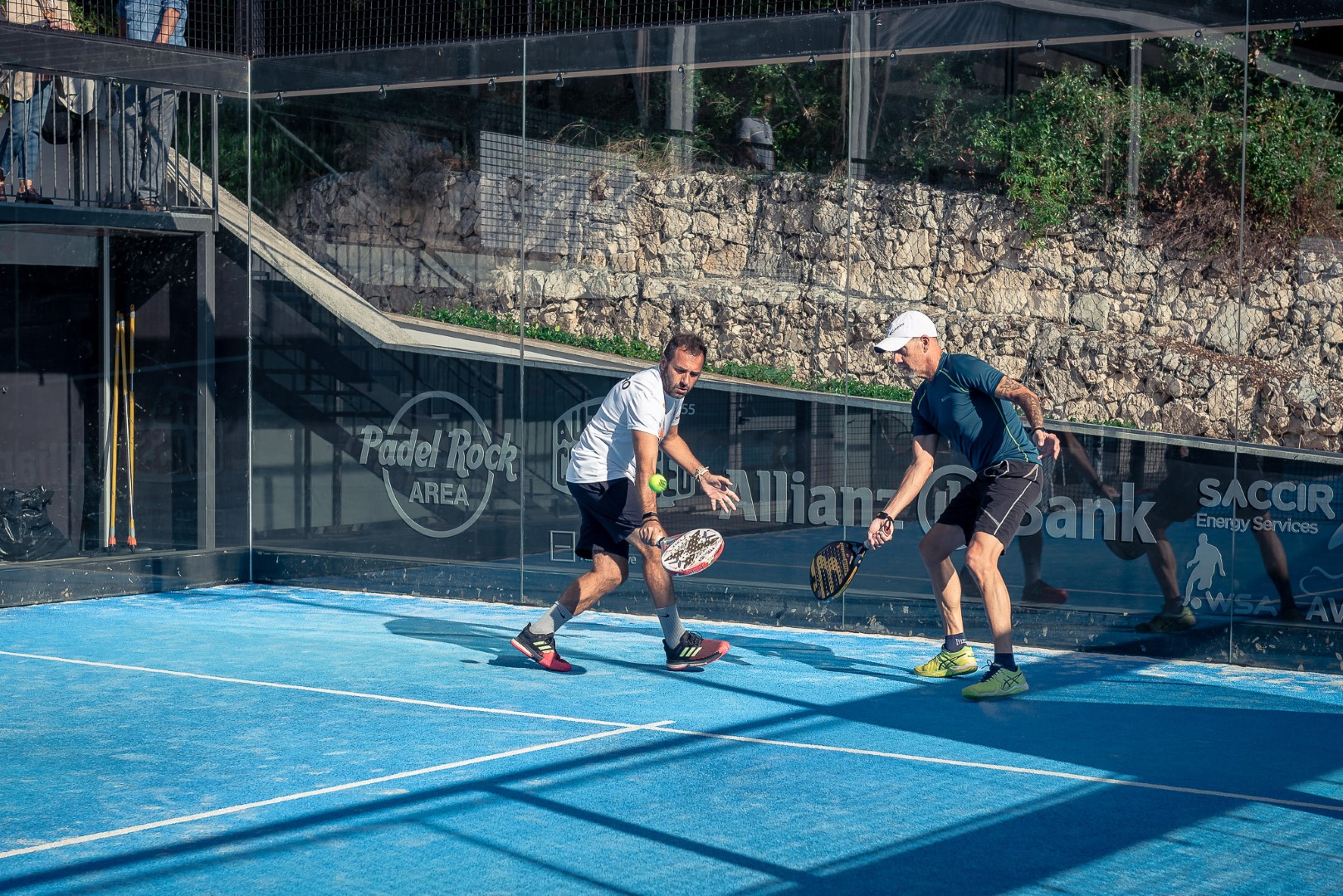 PADEL_PROF_12-10-19-3