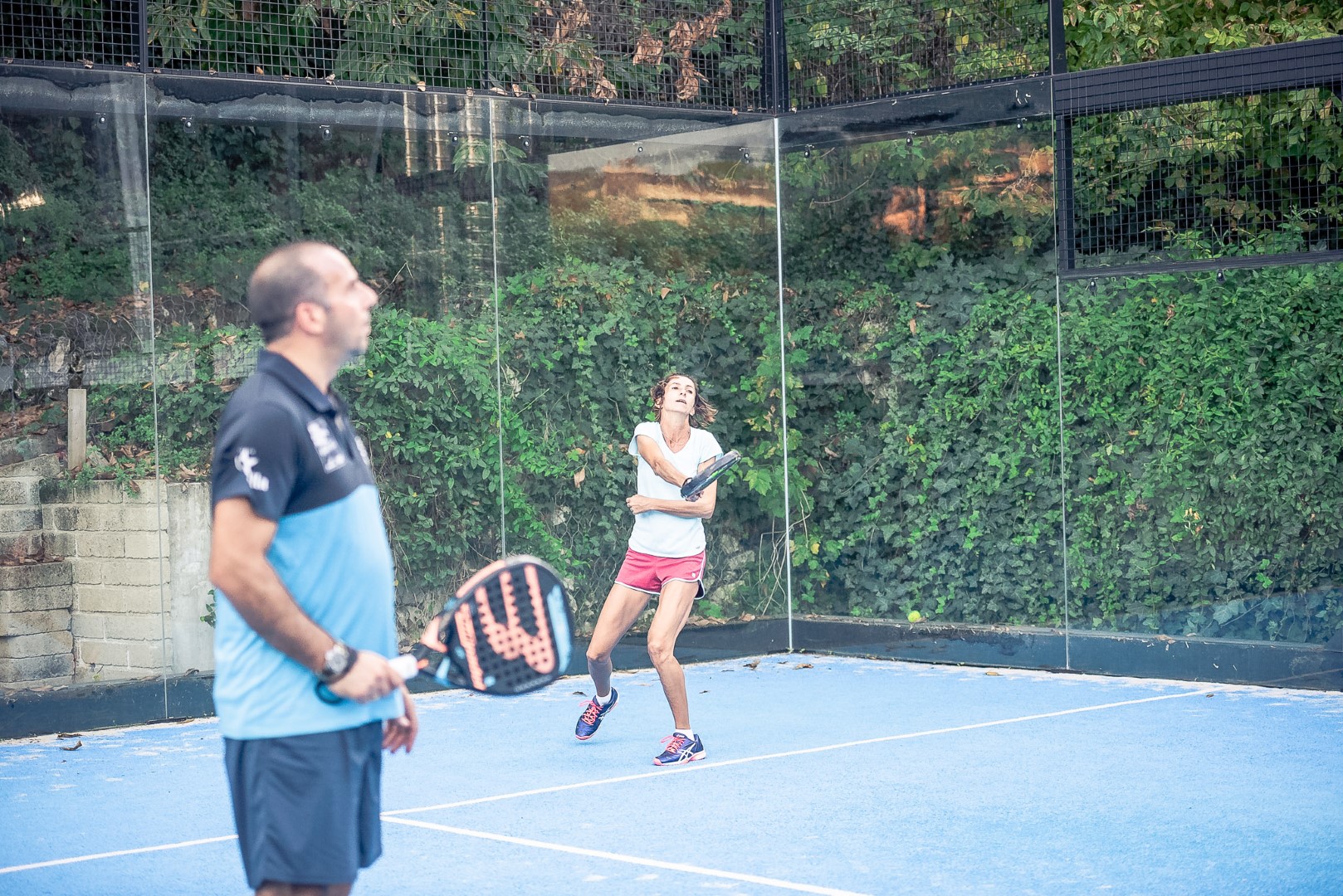 PADEL_PROF_12-10-19-334