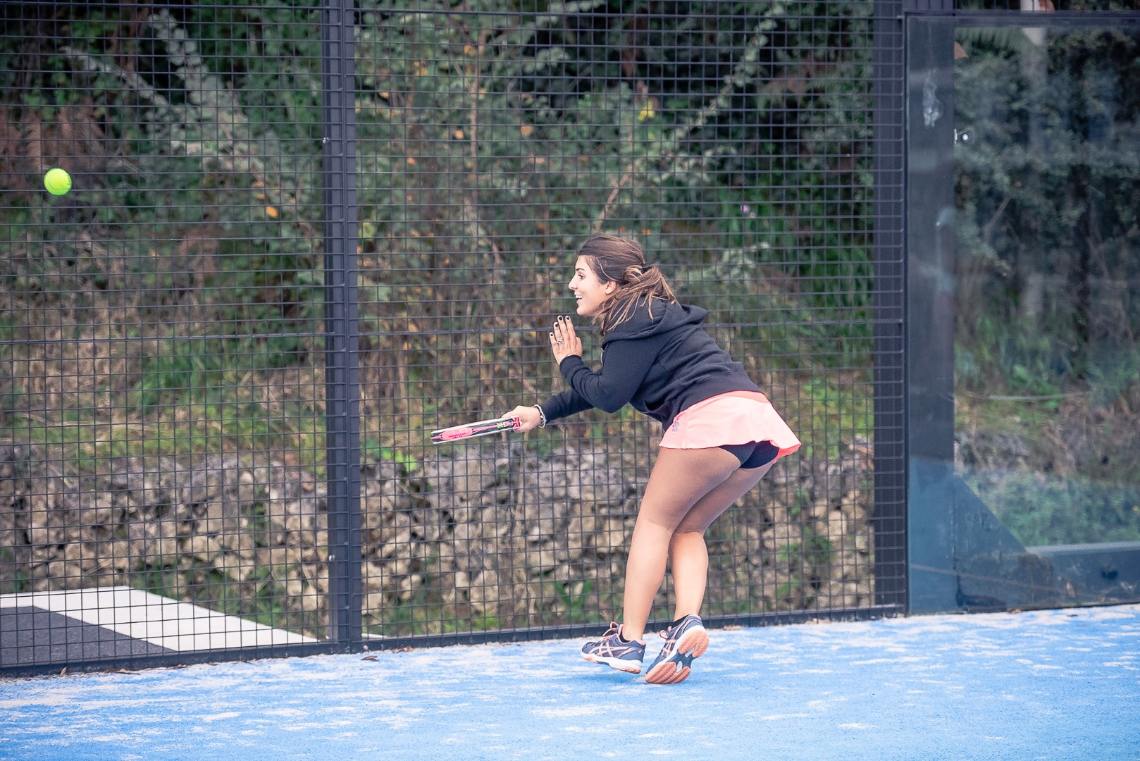 PADEL_PROF_12-10-19-341