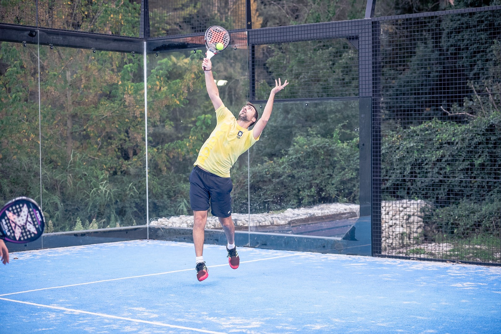 PADEL_PROF_12-10-19-346