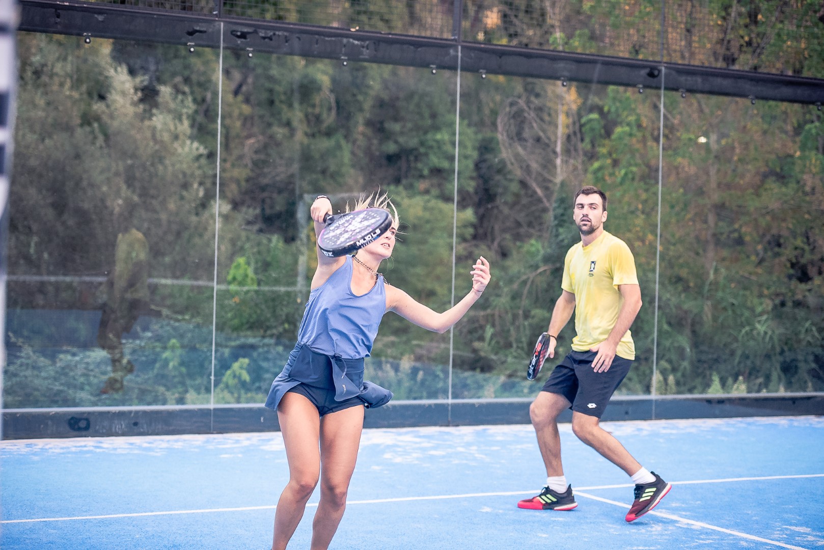 PADEL_PROF_12-10-19-347