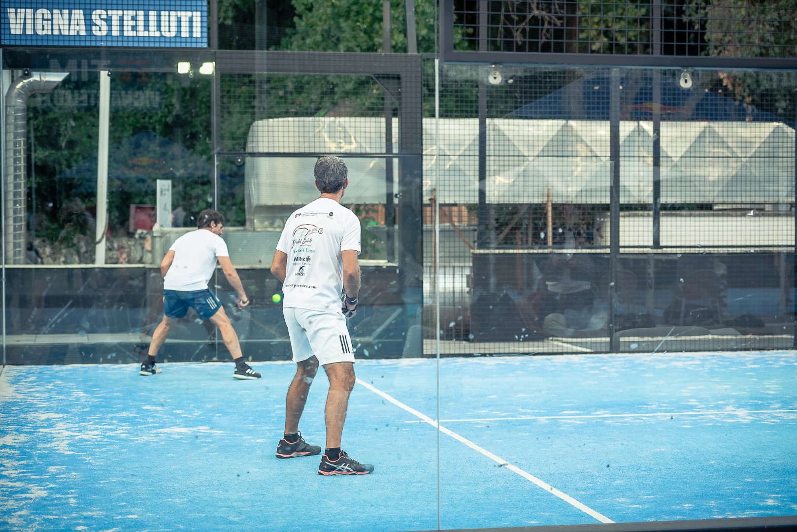 PADEL_PROF_12-10-19-353