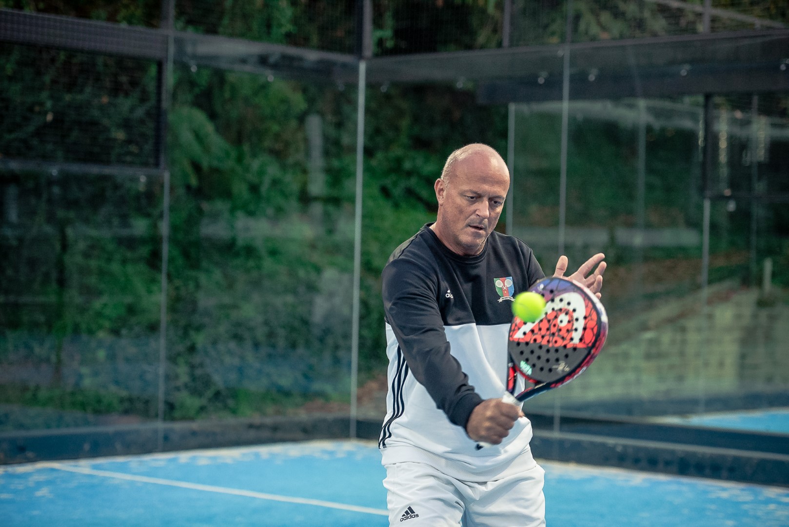 PADEL_PROF_12-10-19-358