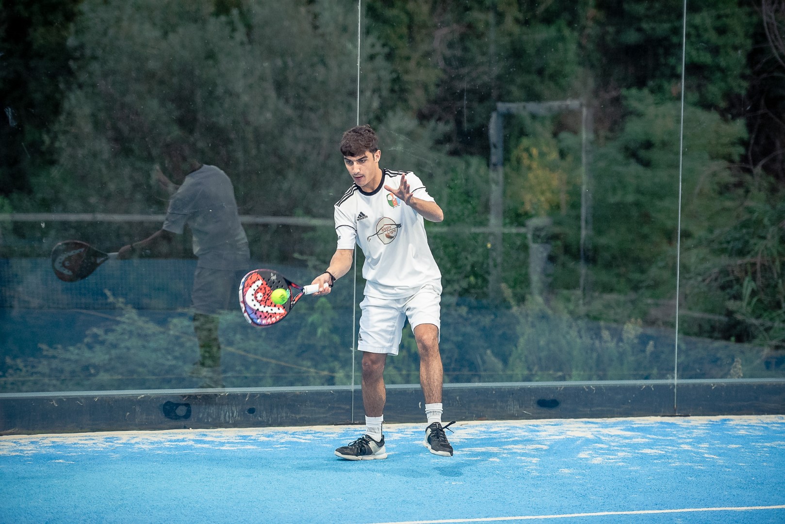 PADEL_PROF_12-10-19-359