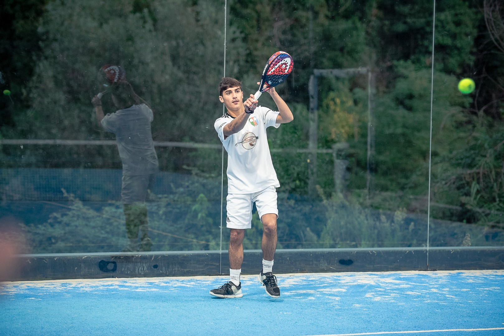 PADEL_PROF_12-10-19-360