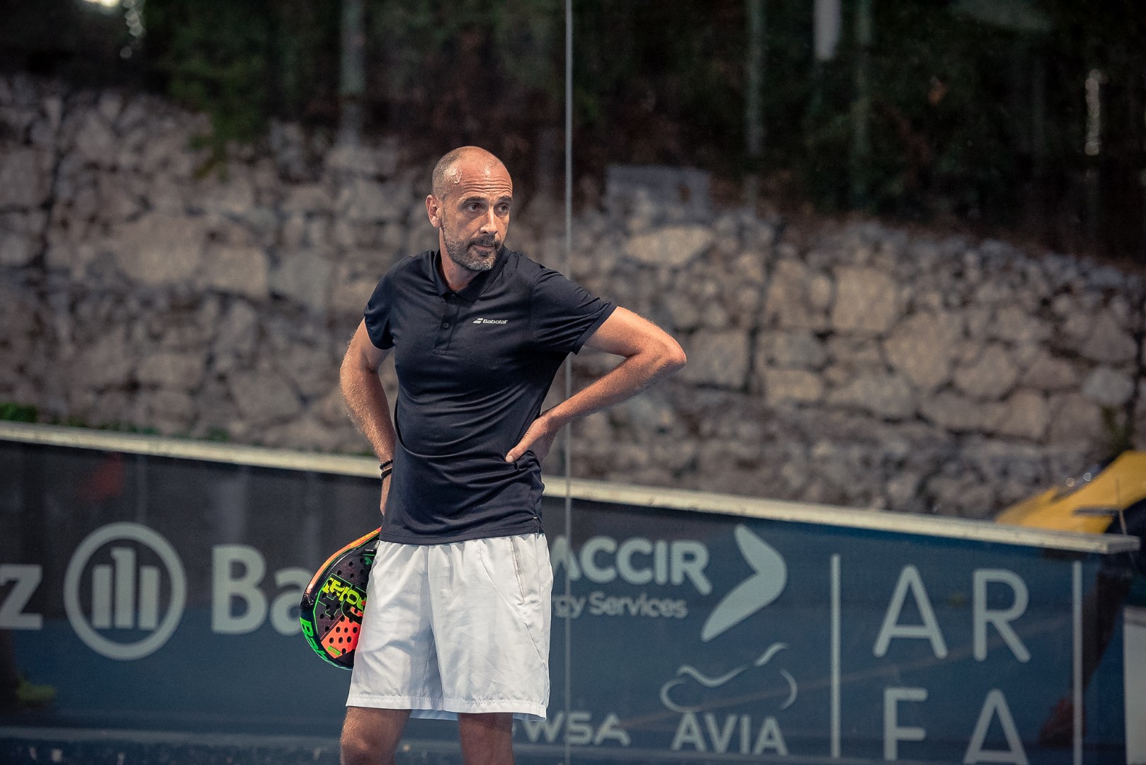 PADEL_PROF_12-10-19-370