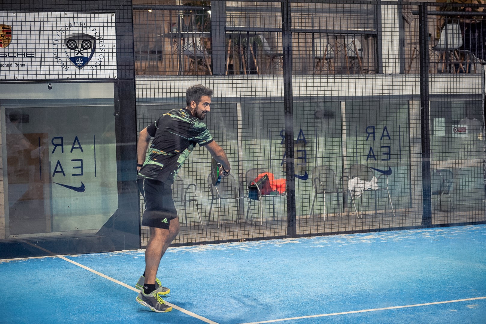 PADEL_PROF_12-10-19-371