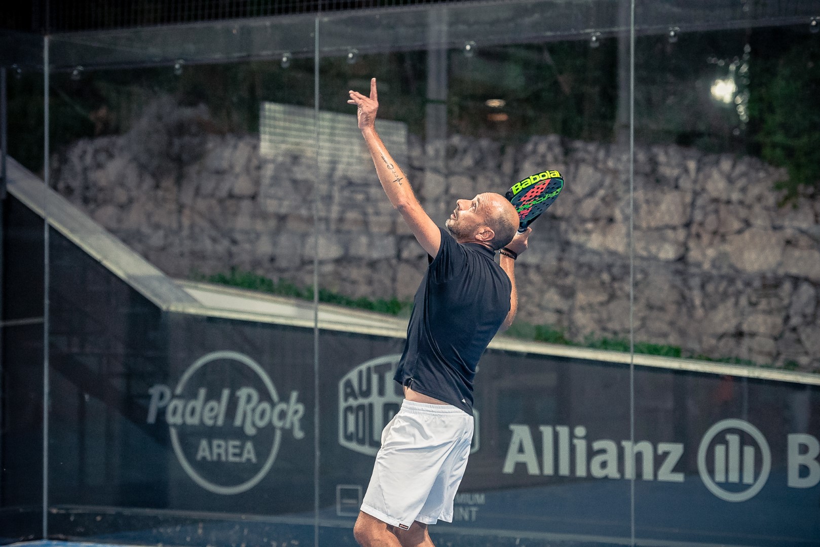 PADEL_PROF_12-10-19-372