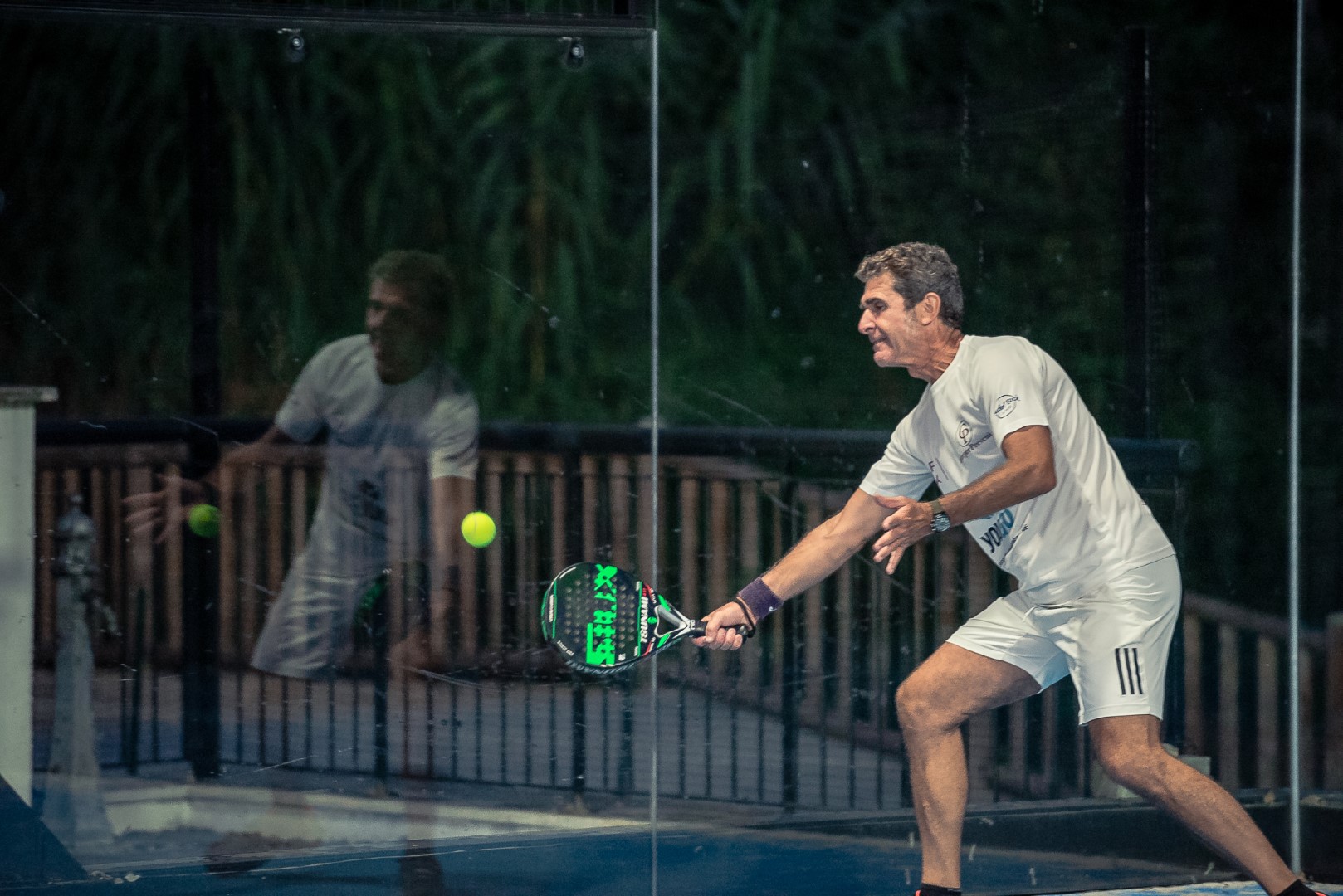 PADEL_PROF_12-10-19-378