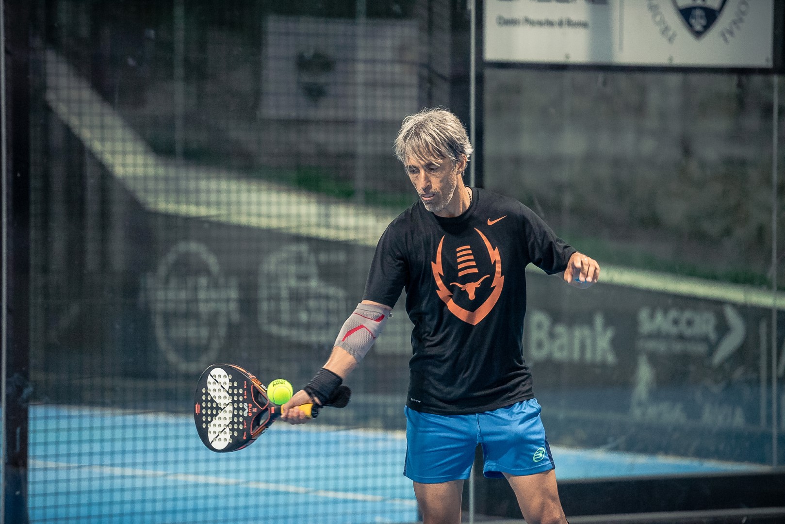 PADEL_PROF_12-10-19-381