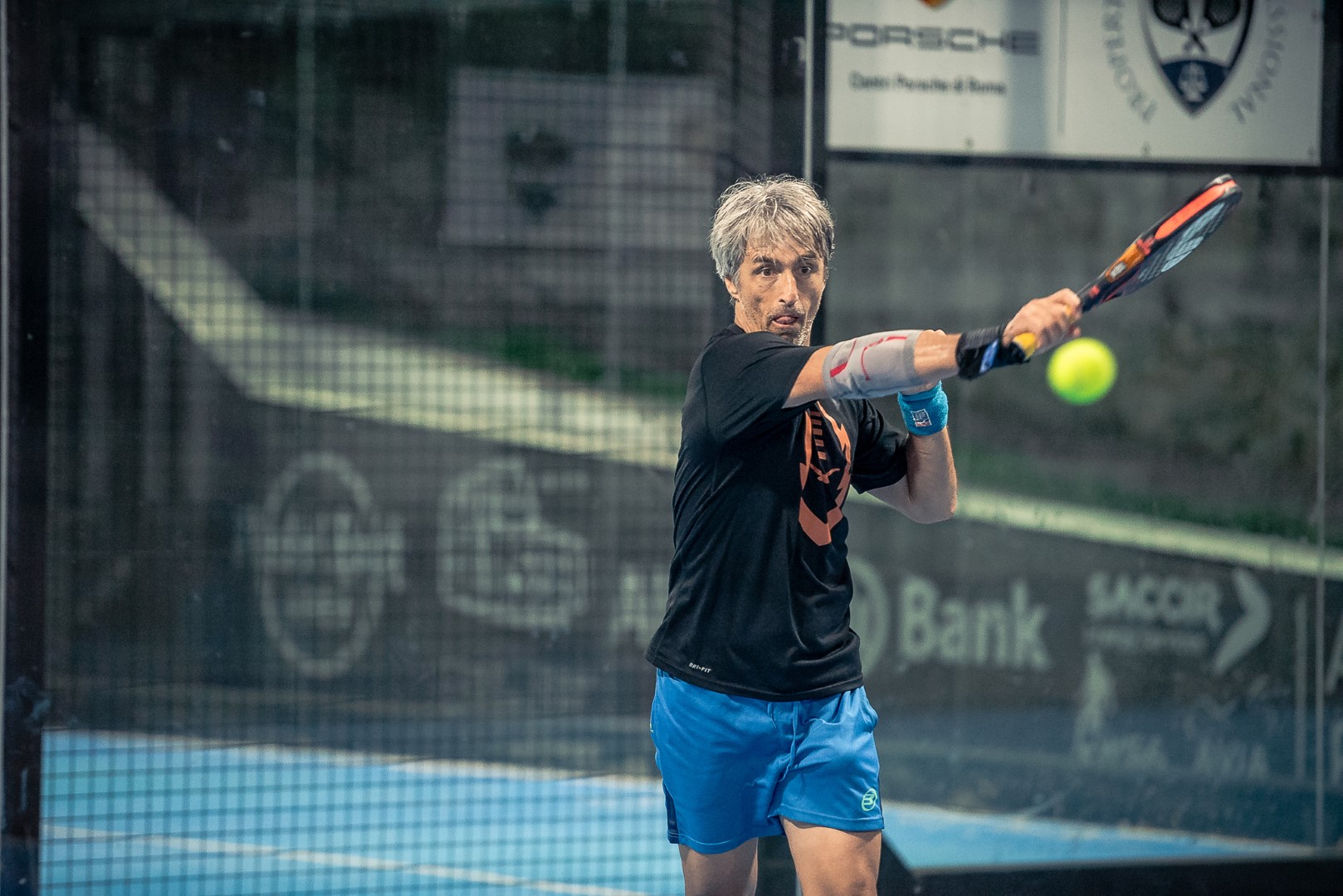 PADEL_PROF_12-10-19-382