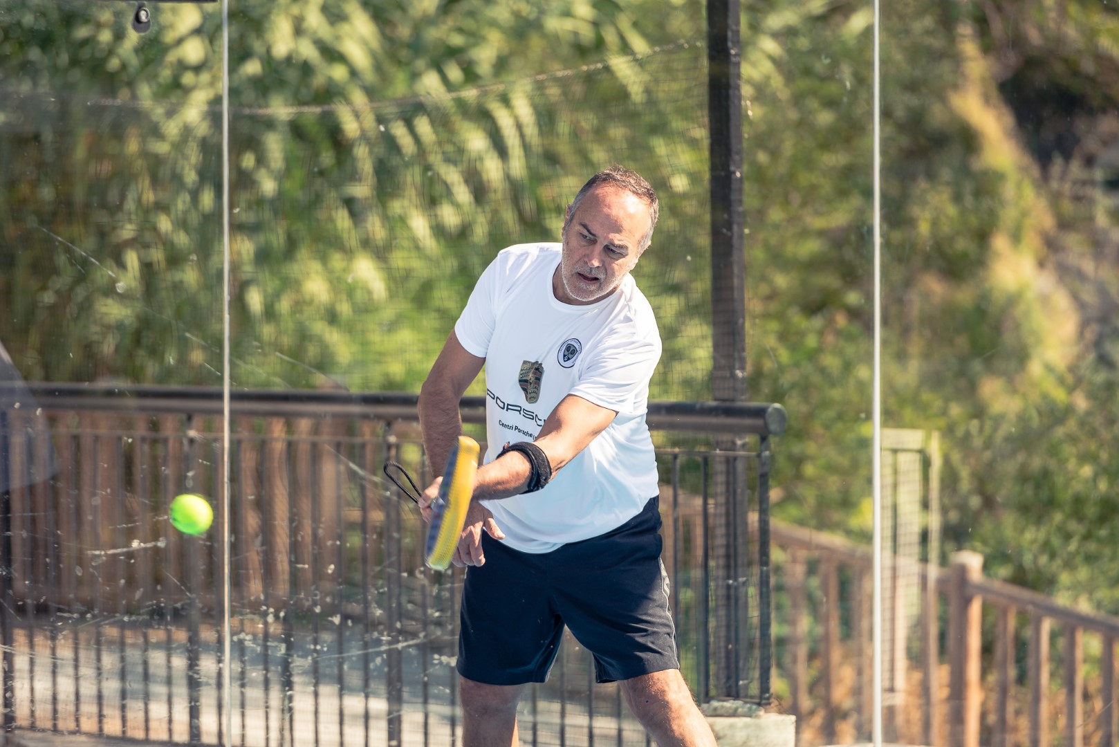 PADEL_PROF_12-10-19-69