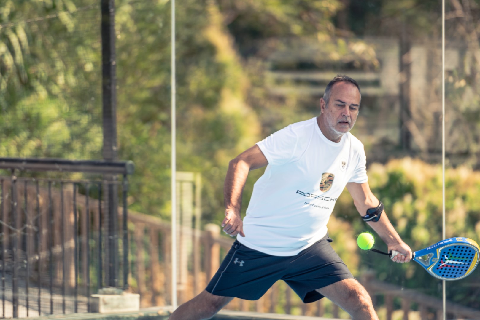 PADEL_PROF_12-10-19-70