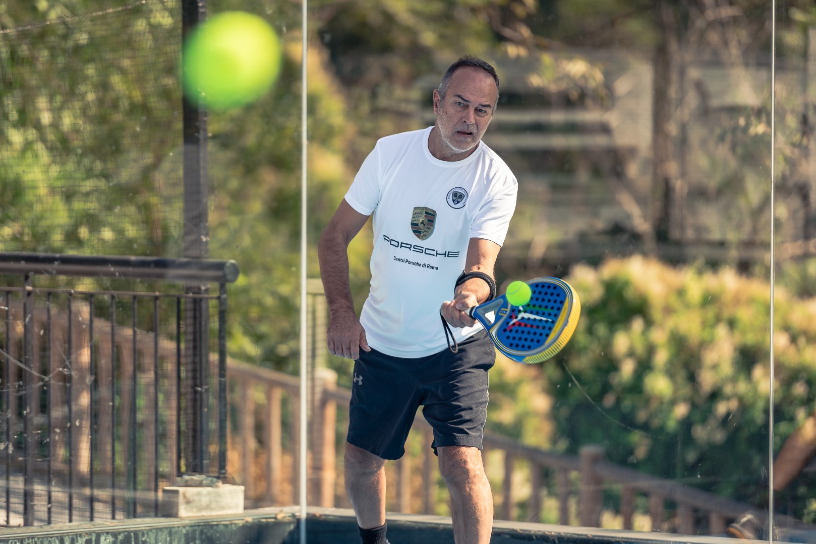 PADEL_PROF_12-10-19-71