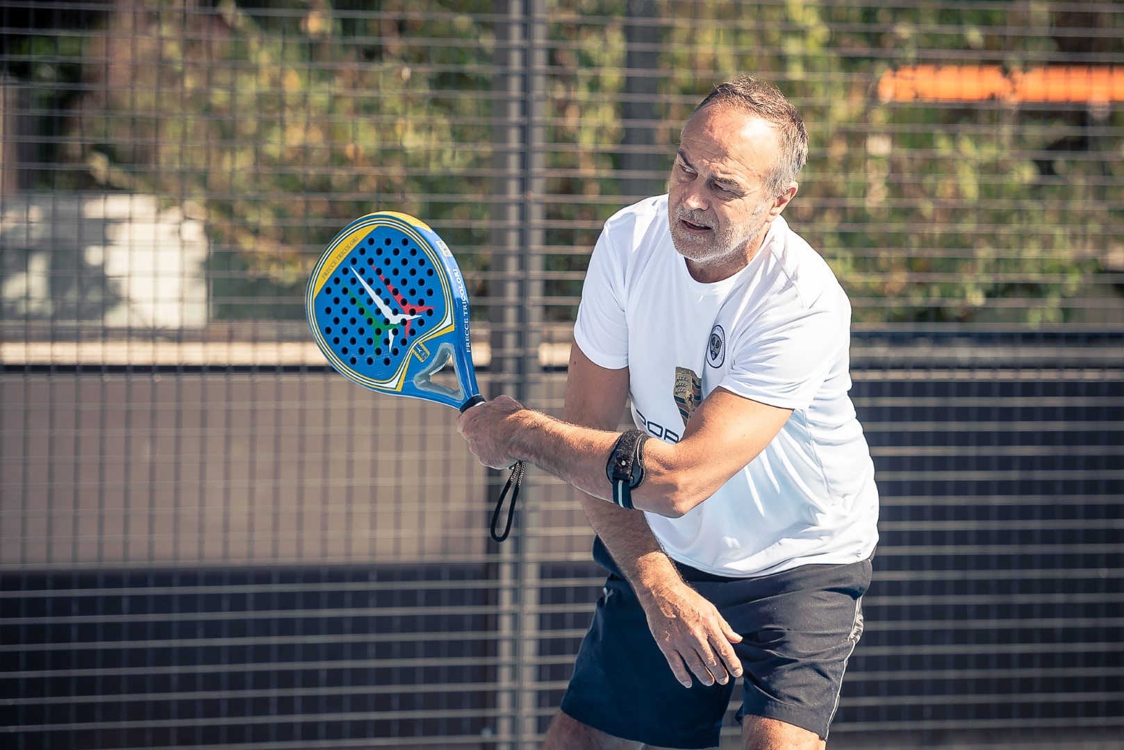 PADEL_PROF_12-10-19-72