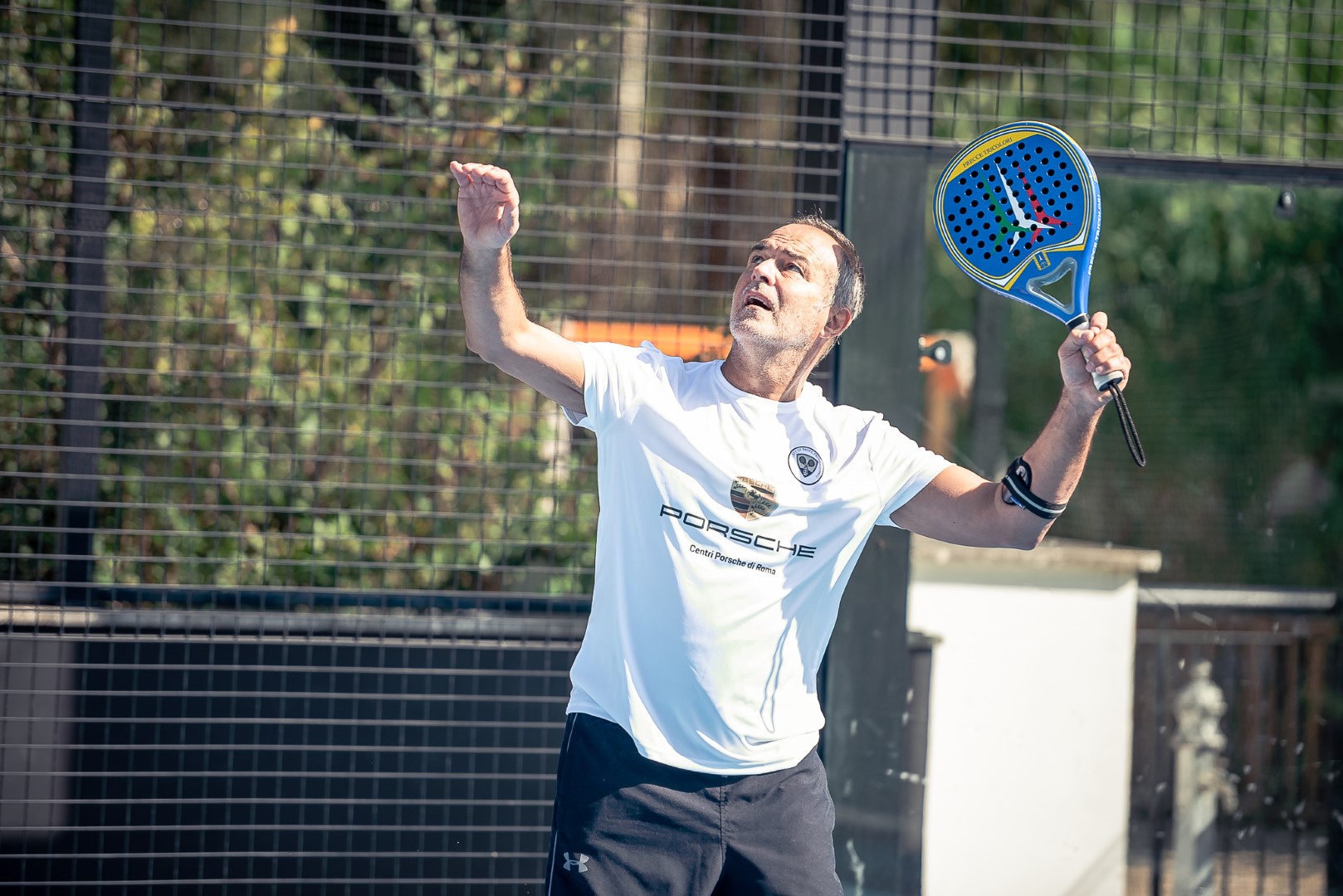 PADEL_PROF_12-10-19-73