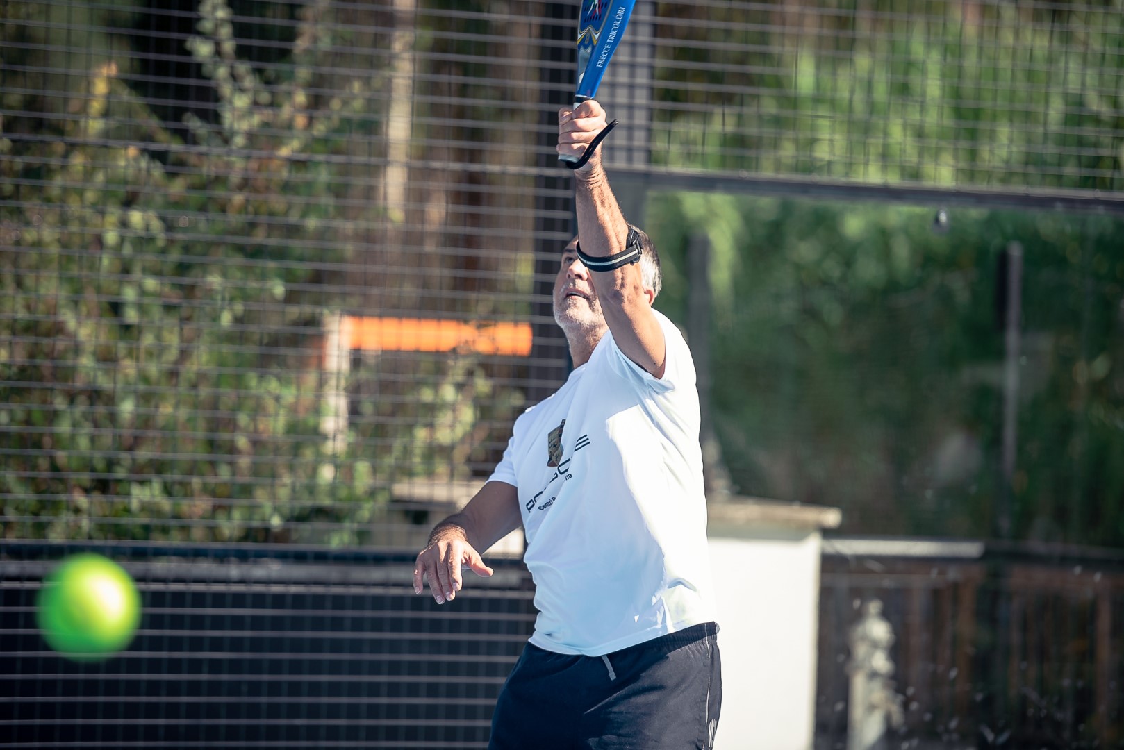 PADEL_PROF_12-10-19-75