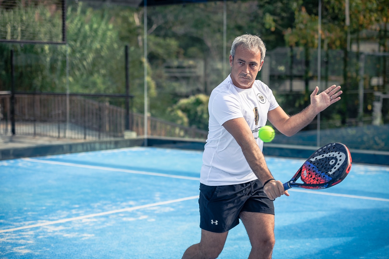 PADEL_PROF_12-10-19-77