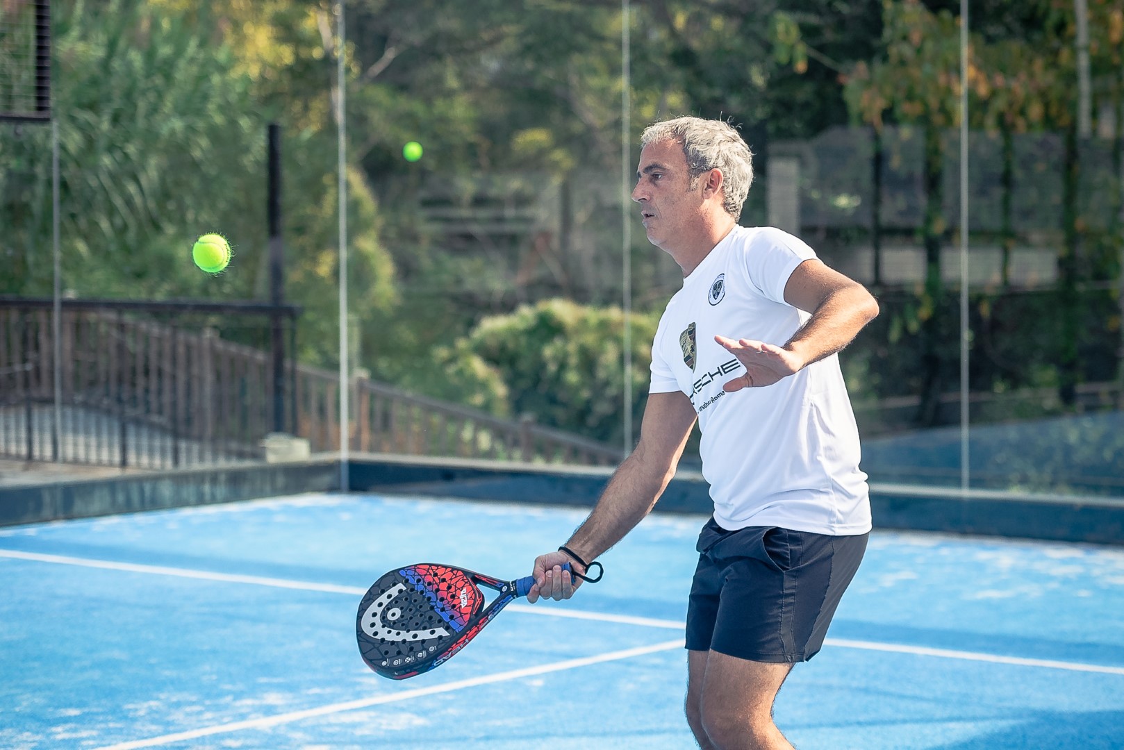 PADEL_PROF_12-10-19-79