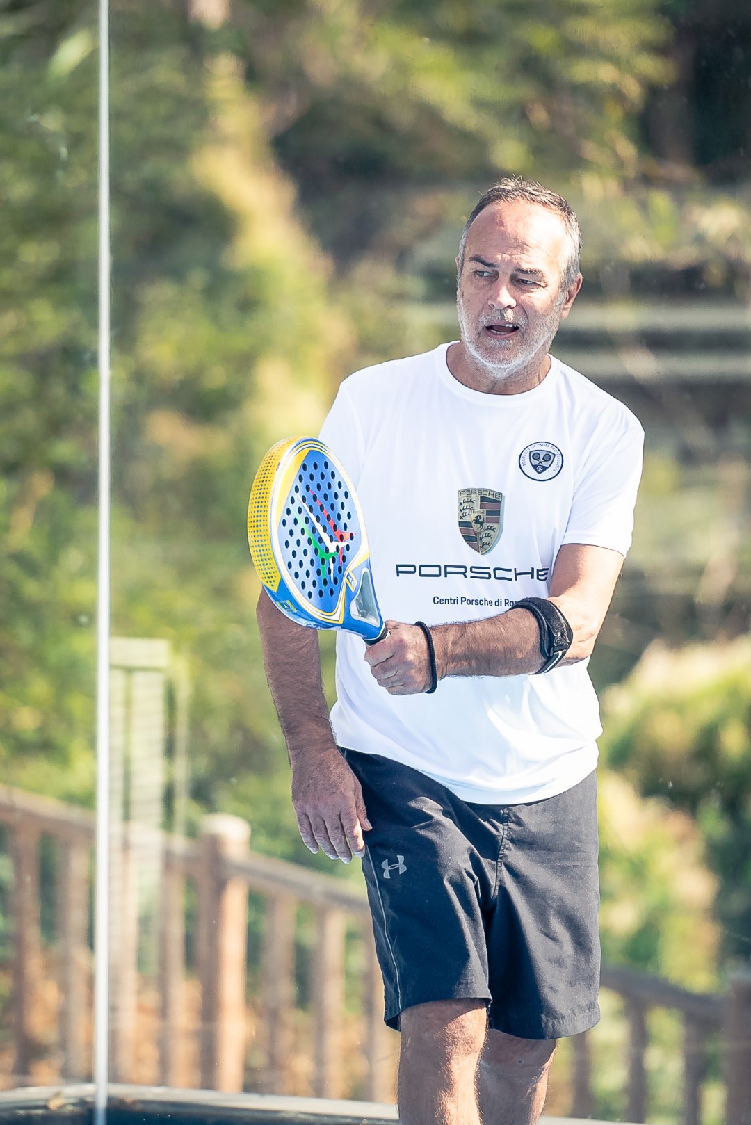 PADEL_PROF_12-10-19-81