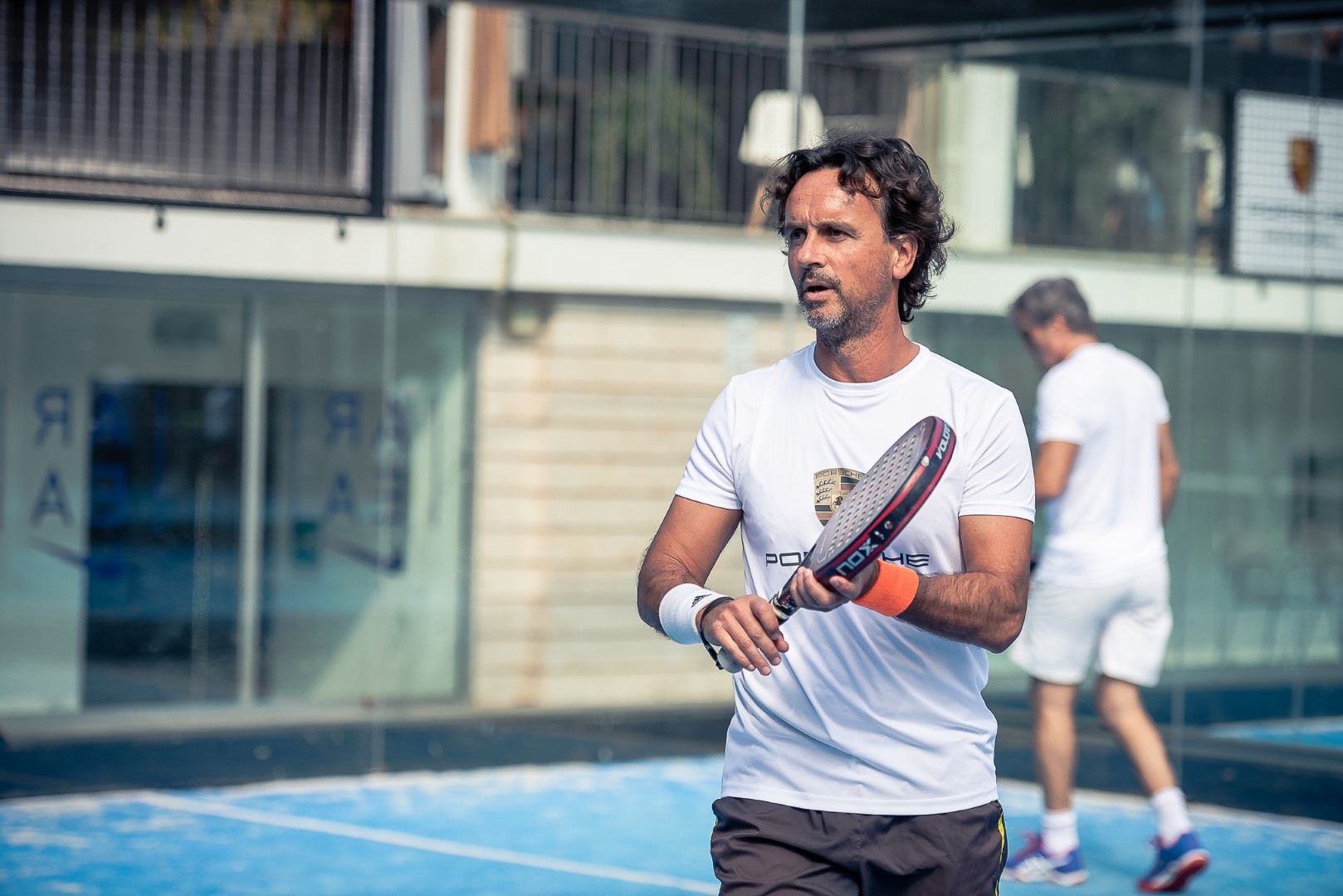 PADEL_PROF_12-10-19-91