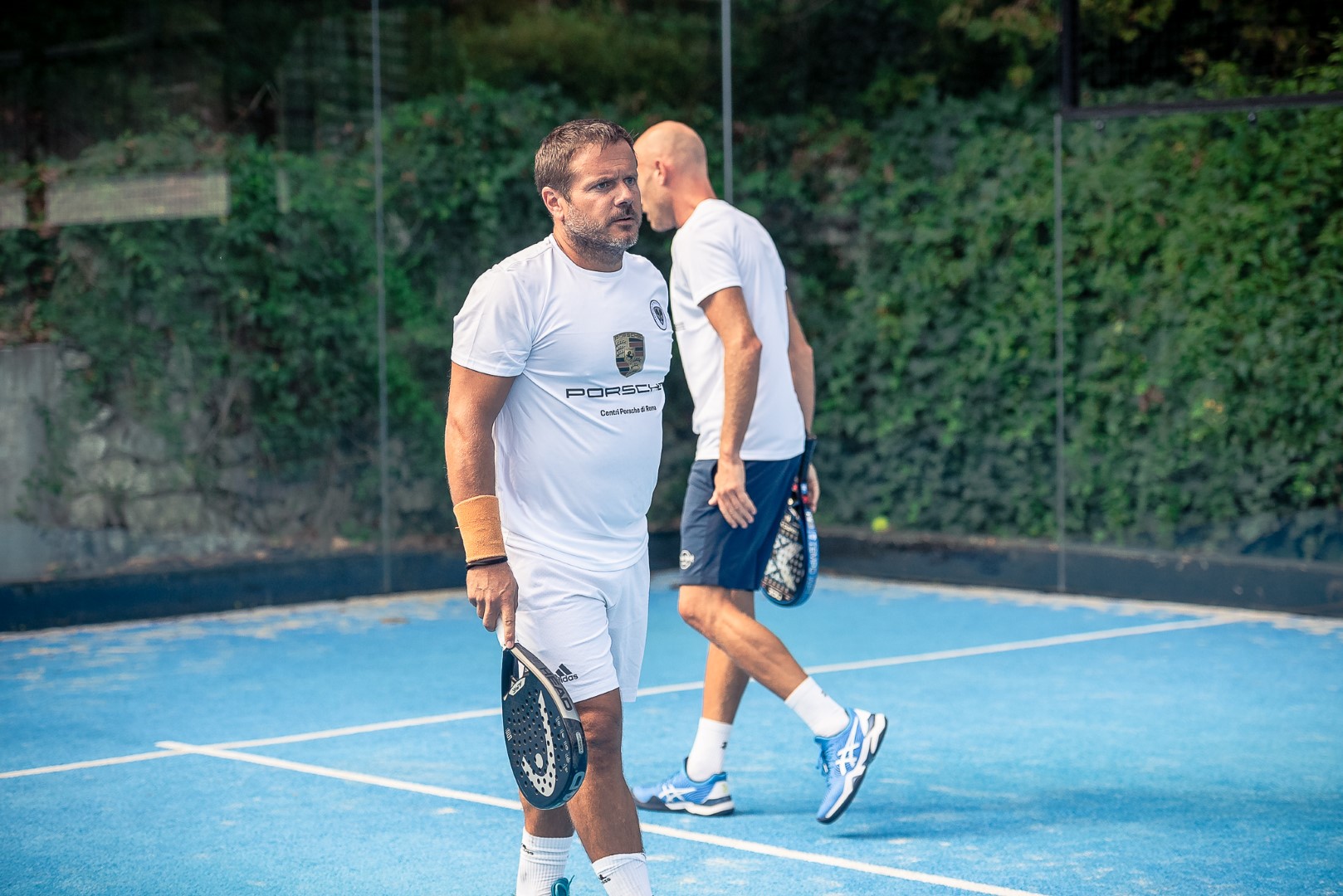 PADEL_PROF_12-10-19-96