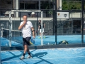 PADEL_PROF_12-10-19-104