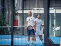 PADEL_PROF_12-10-19-107